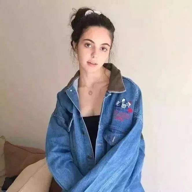 energy666@Tessa