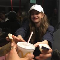 erica