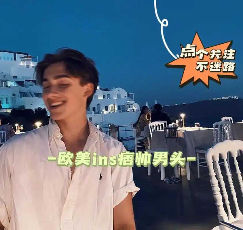 energy666@Jocelyn