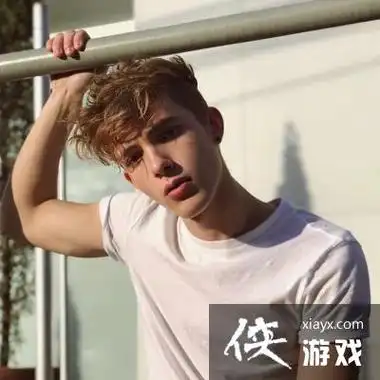 energy666@Kylie